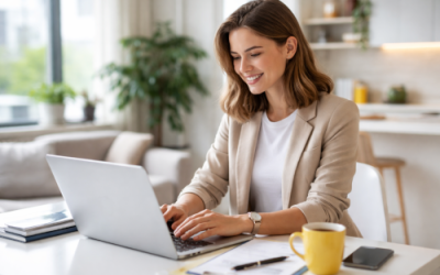 Comment rédiger une lettre de motivation convaincante