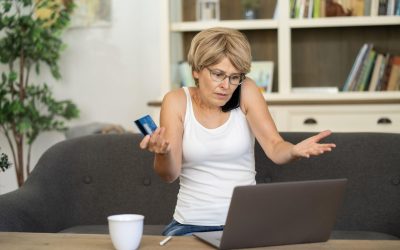 Rédiger une mise en demeure avec l&rsquo;IA