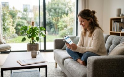 Rétractation crédit à la consommation : votre lettre en 3 min